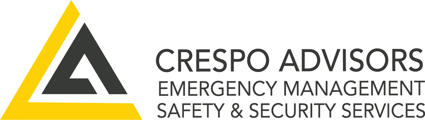 Crespo Advisors